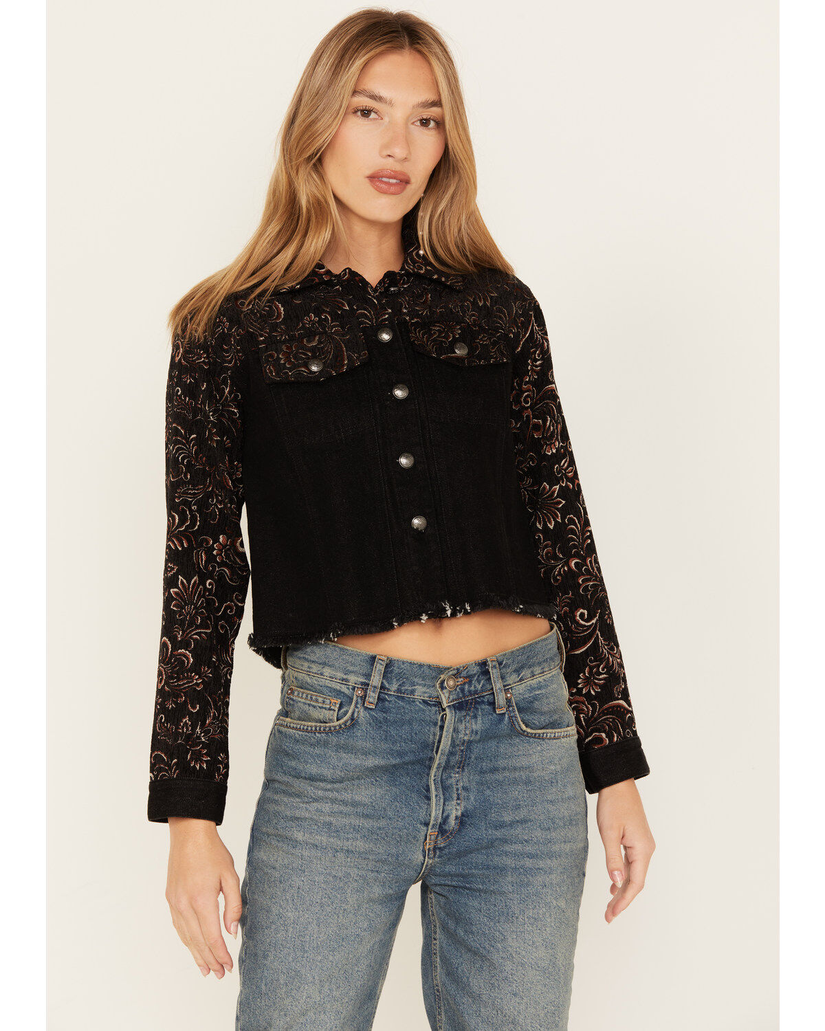 168906-shyanne-women-s-brocade-trucker-jacket-1.jpg