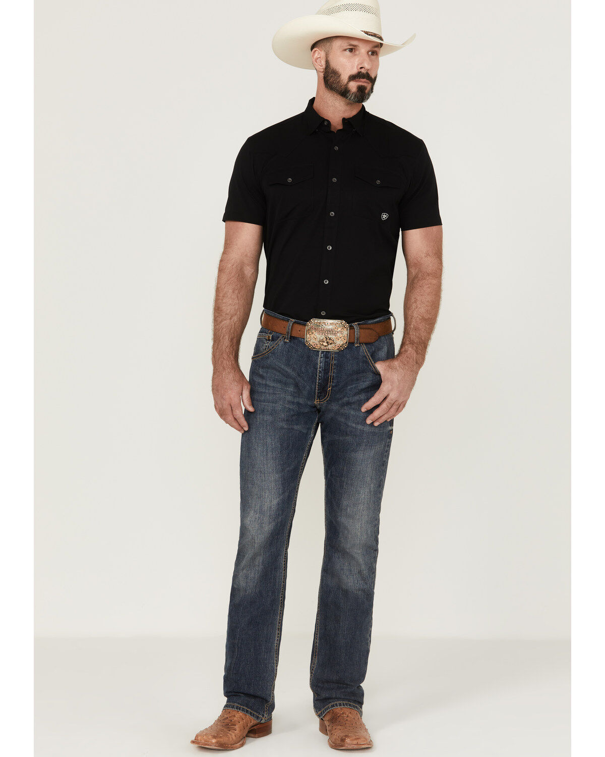 169056-ariat-men-s-venttek-solid-western-shirt-1.jpg