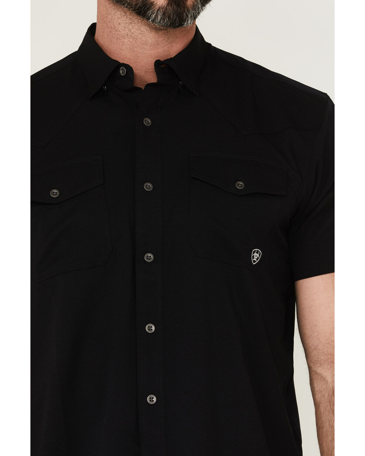 169056-ariat-men-s-venttek-solid-western-shirt-1.jpg