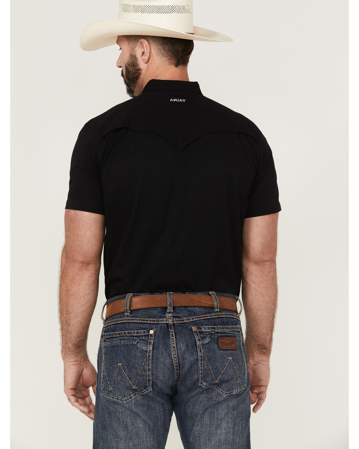 169056-ariat-men-s-venttek-solid-western-shirt-1.jpg