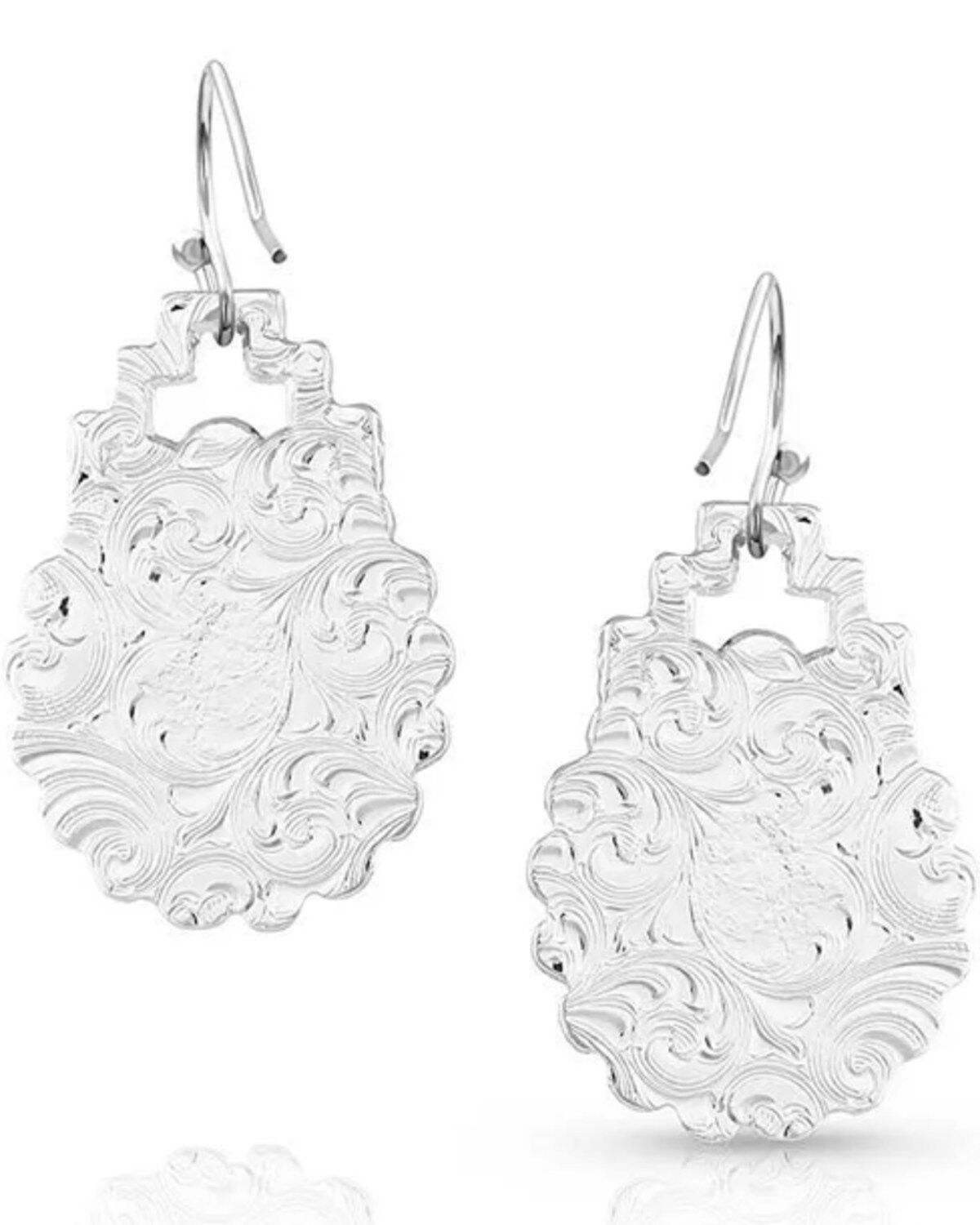 169098-montana-silversmiths-blue-spring-turquoise-earrings-1.jpg