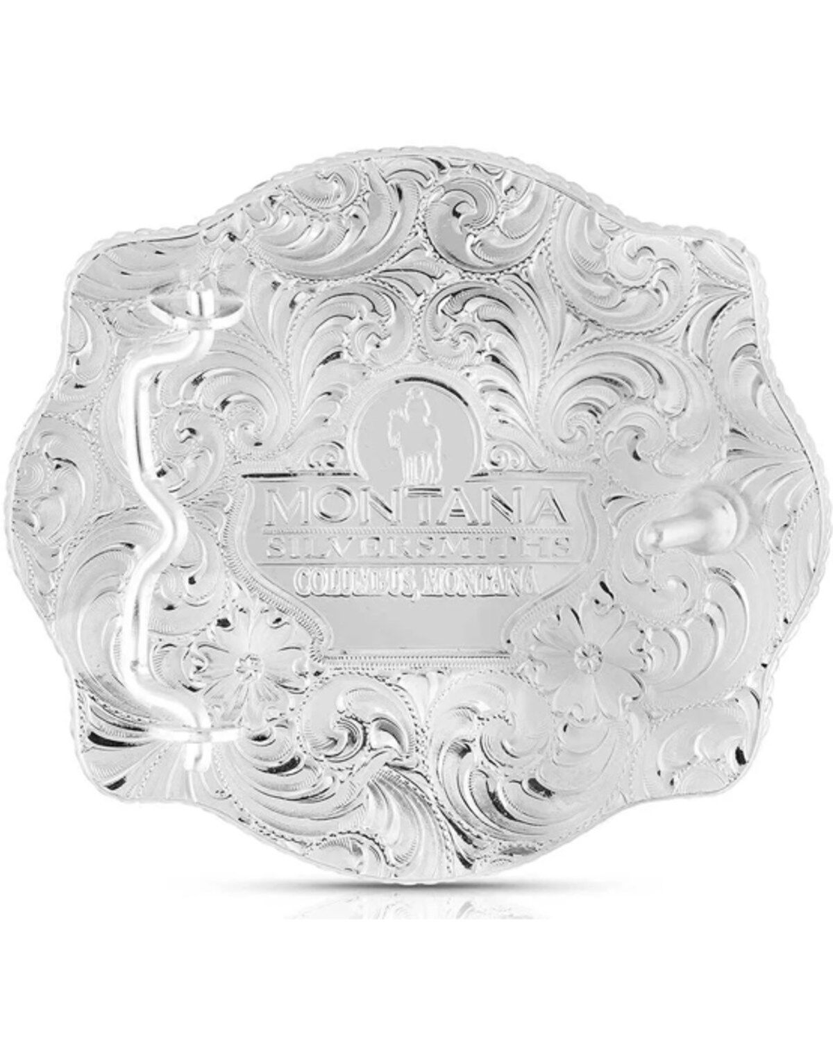 169130-montana-silversmiths-scalloped-champion-bullriding-belt-buckle-1.jpg