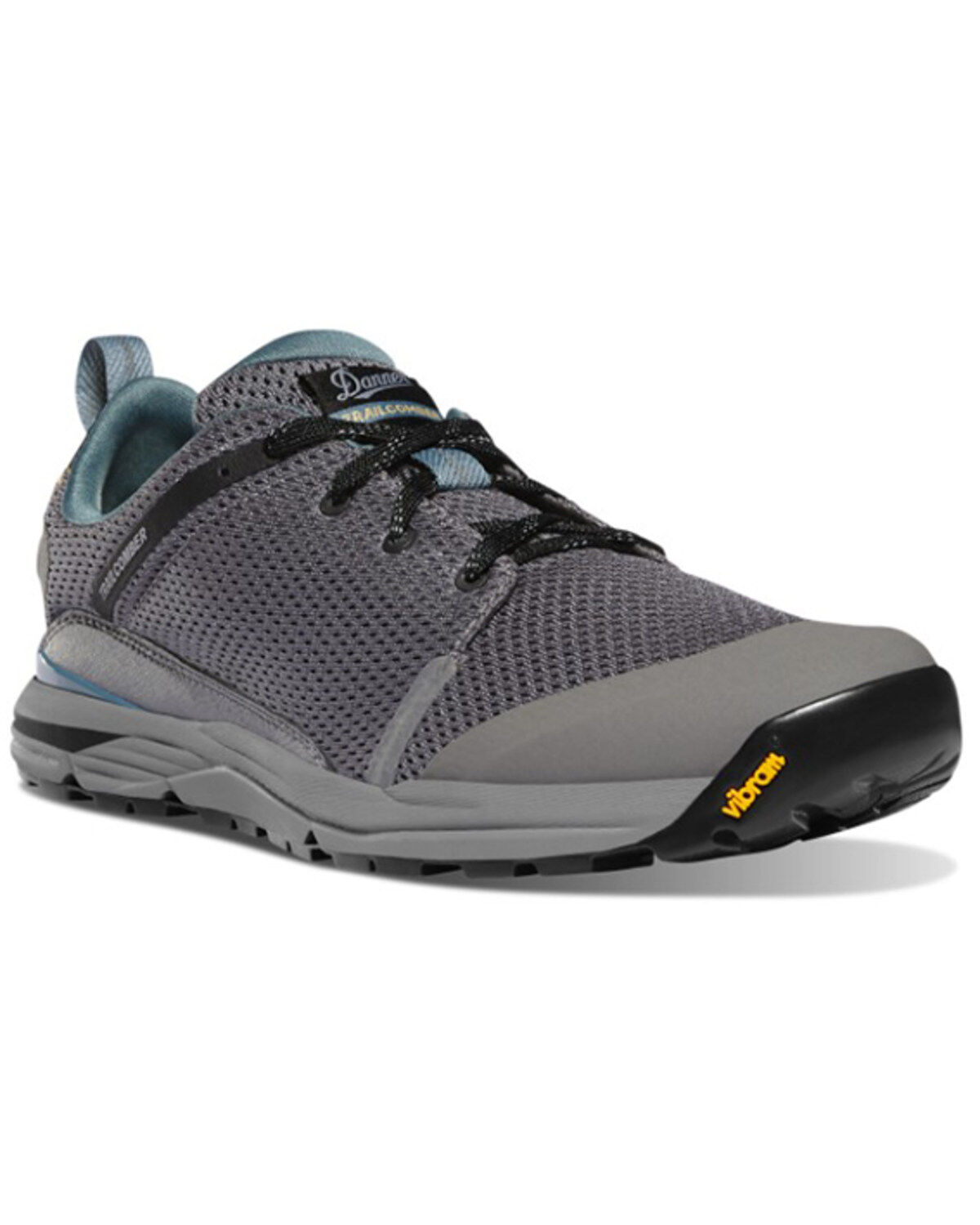 Danner Men's Cordura Hiking Trailcomber 1 169150-danner-men-s-cordura-hiking-trailcomber-1.jpg