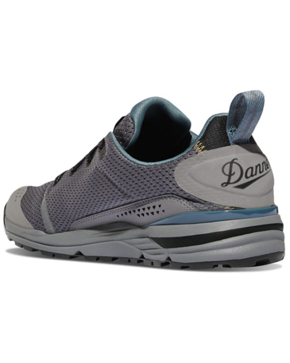169150-danner-men-s-cordura-hiking-trailcomber-1.jpg