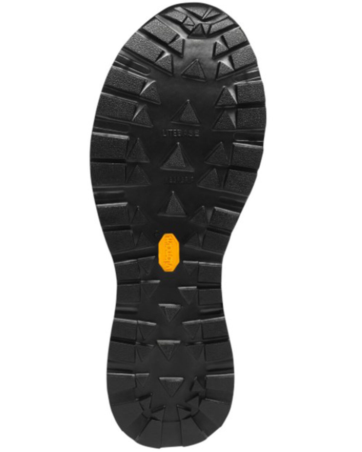 169150-danner-men-s-cordura-hiking-trailcomber-1.jpg
