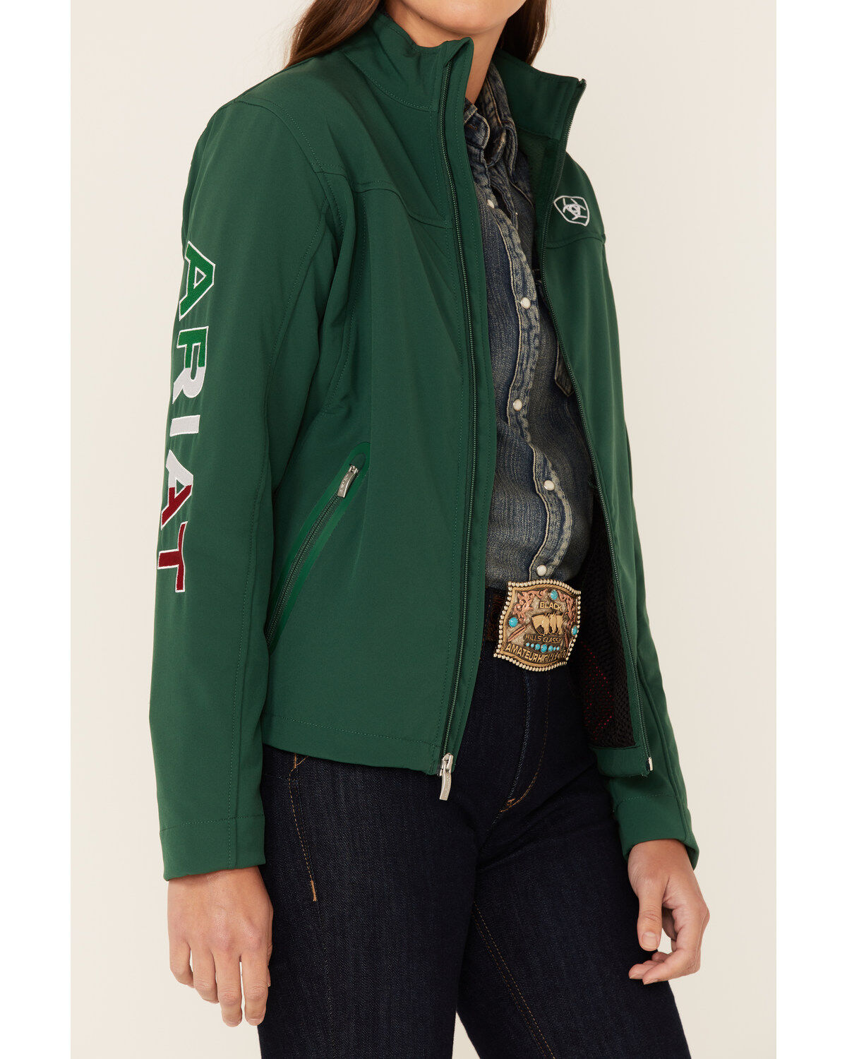 169177-ariat-women-s-classic-team-mexico-softshell-jacket-1.jpg