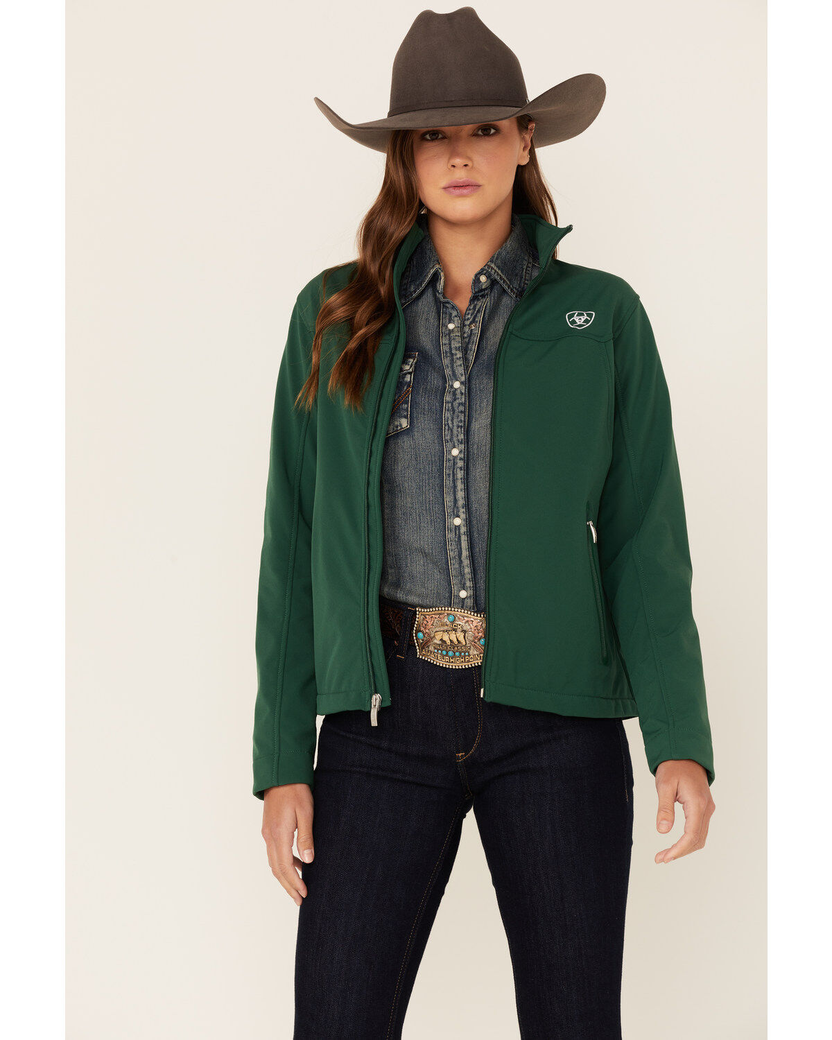 169177-ariat-women-s-classic-team-mexico-softshell-jacket-1.jpg
