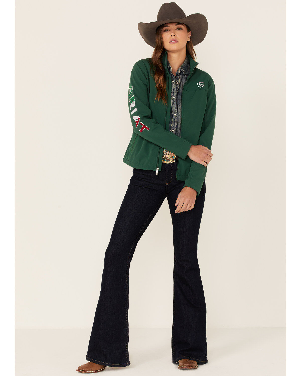 169177-ariat-women-s-classic-team-mexico-softshell-jacket-1.jpg