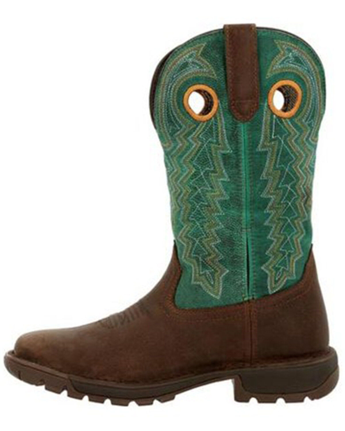 169185-rocky-women-s-legacy-32-western-boots-square-toe-1.jpg