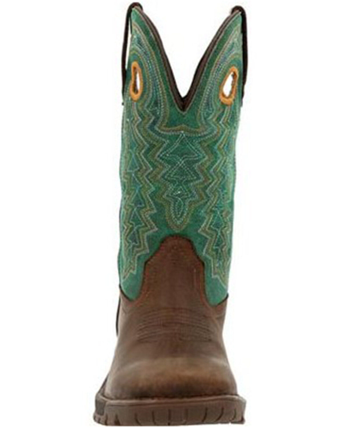 169185-rocky-women-s-legacy-32-western-boots-square-toe-1.jpg