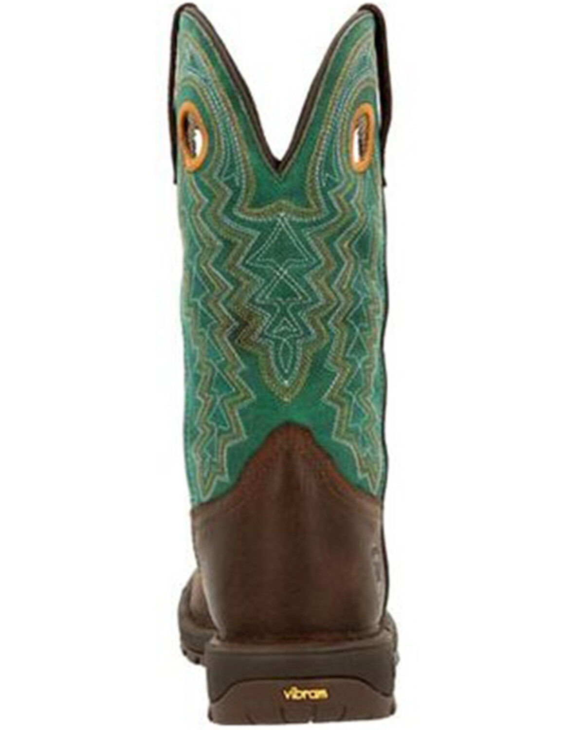 169185-rocky-women-s-legacy-32-western-boots-square-toe-1.jpg