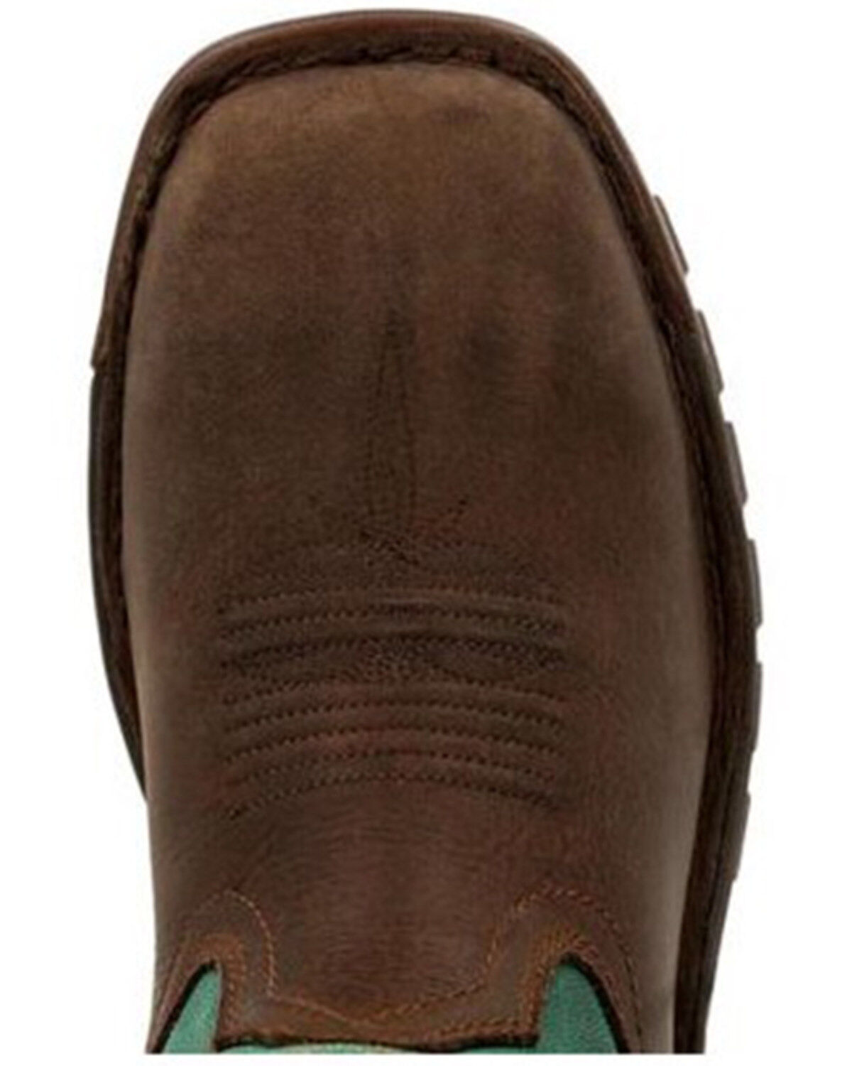 169185-rocky-women-s-legacy-32-western-boots-square-toe-1.jpg