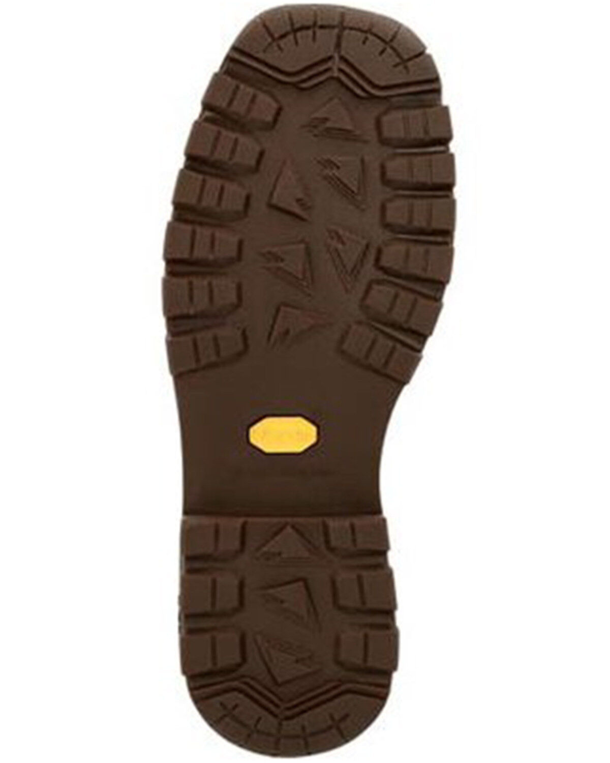 169185-rocky-women-s-legacy-32-western-boots-square-toe-1.jpg