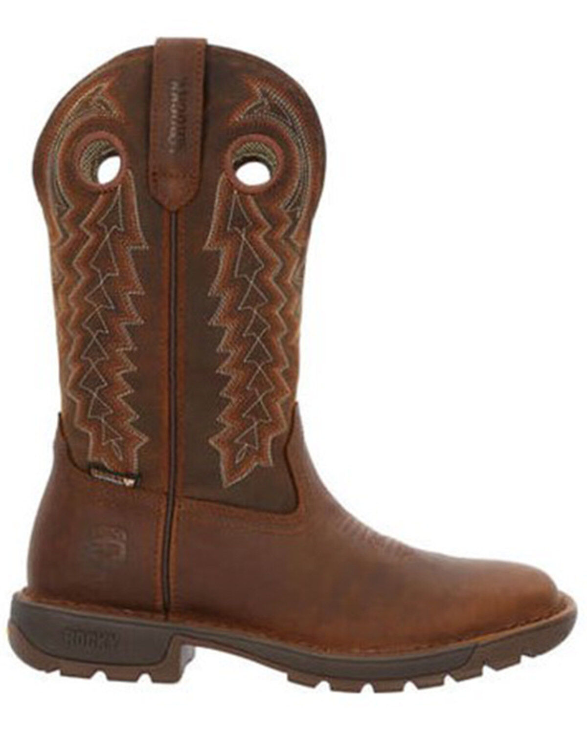 169196-rocky-women-s-legacy-32-waterproof-pull-on-western-boot-broad-square-toe-1.jpg