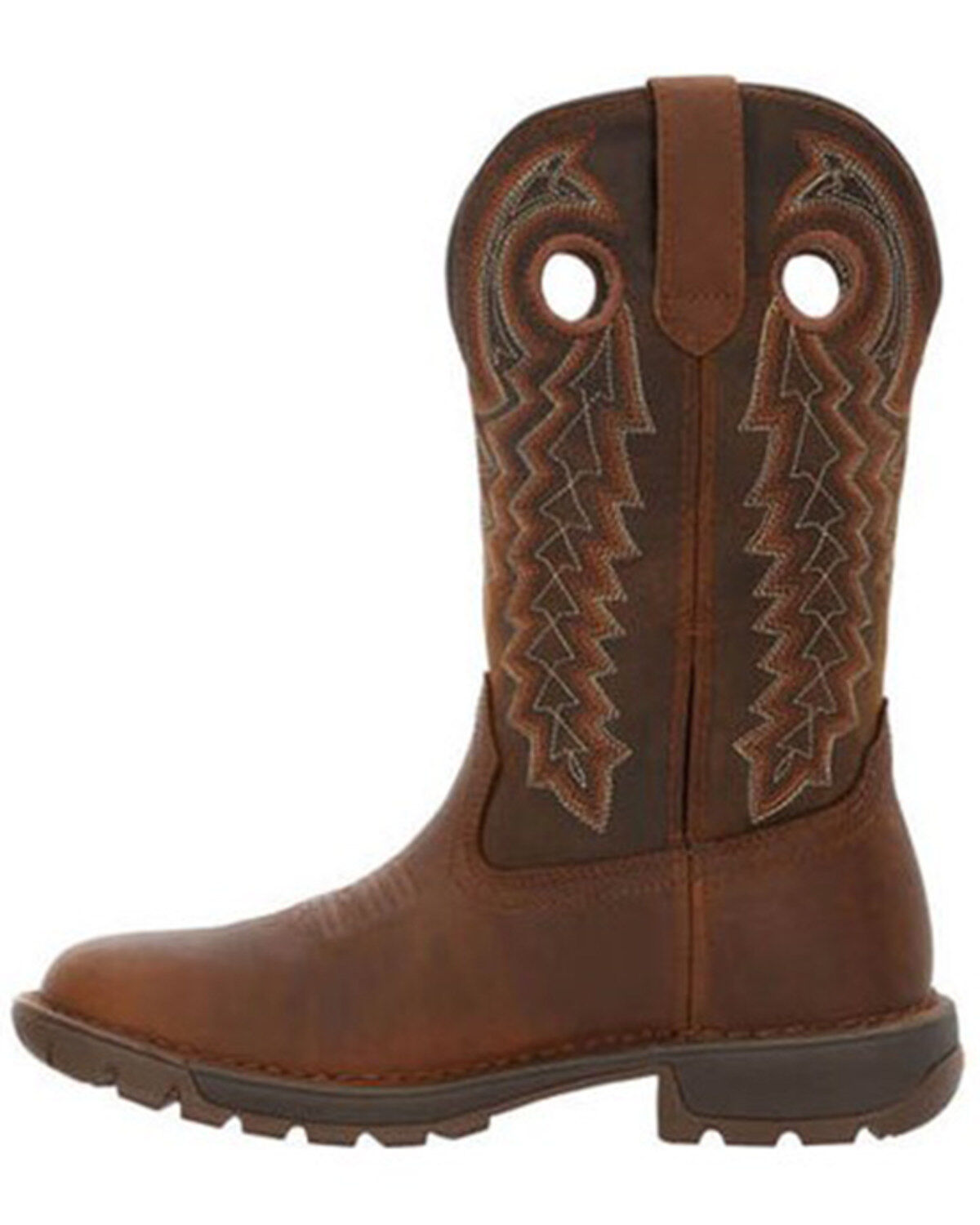 169196-rocky-women-s-legacy-32-waterproof-pull-on-western-boot-broad-square-toe-1.jpg