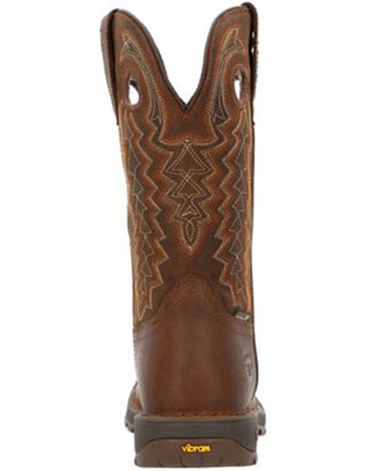 169196-rocky-women-s-legacy-32-waterproof-pull-on-western-boot-broad-square-toe-1.jpg