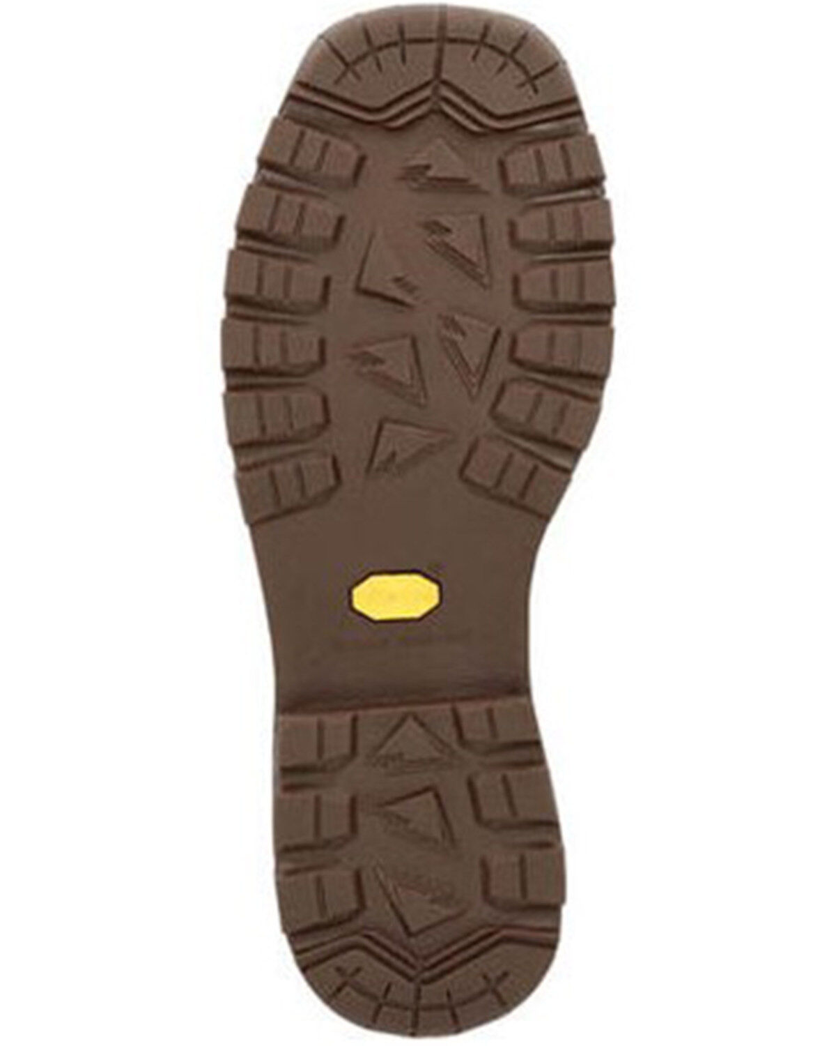 169196-rocky-women-s-legacy-32-waterproof-pull-on-western-boot-broad-square-toe-1.jpg