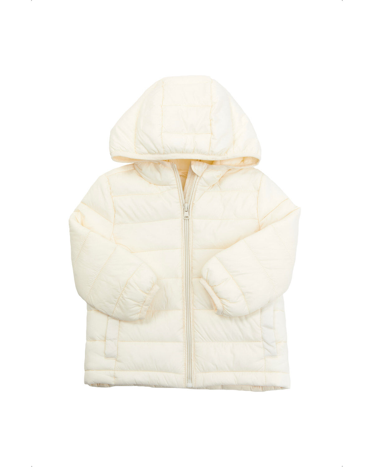 Urban Republic Girls' Quilted Packable Puffer Hooded Jacket 1 169270-urban-republic-girls-quilted-packable-puffer-hooded-jacket-1.jpg