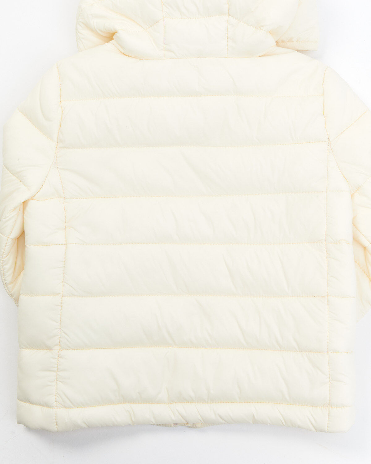169270-urban-republic-girls-quilted-packable-puffer-hooded-jacket-1.jpg