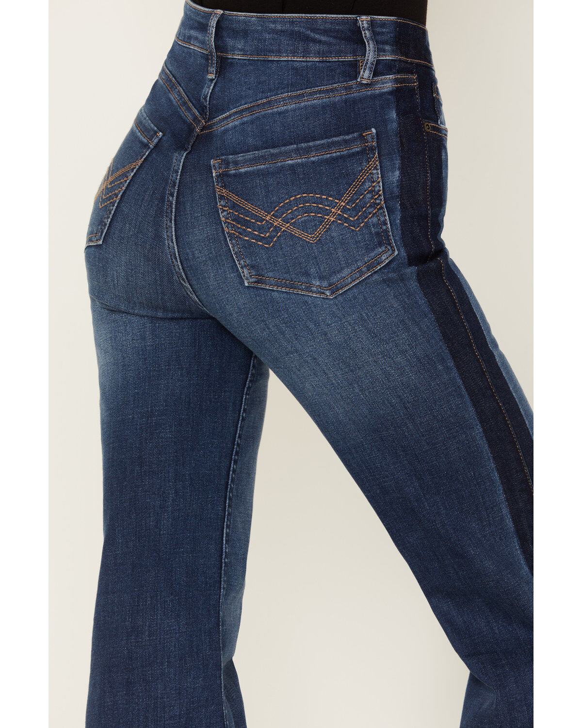 169274-idyllwind-women-s-gwynn-high-risin-trouser-flare-jeans-1.jpg