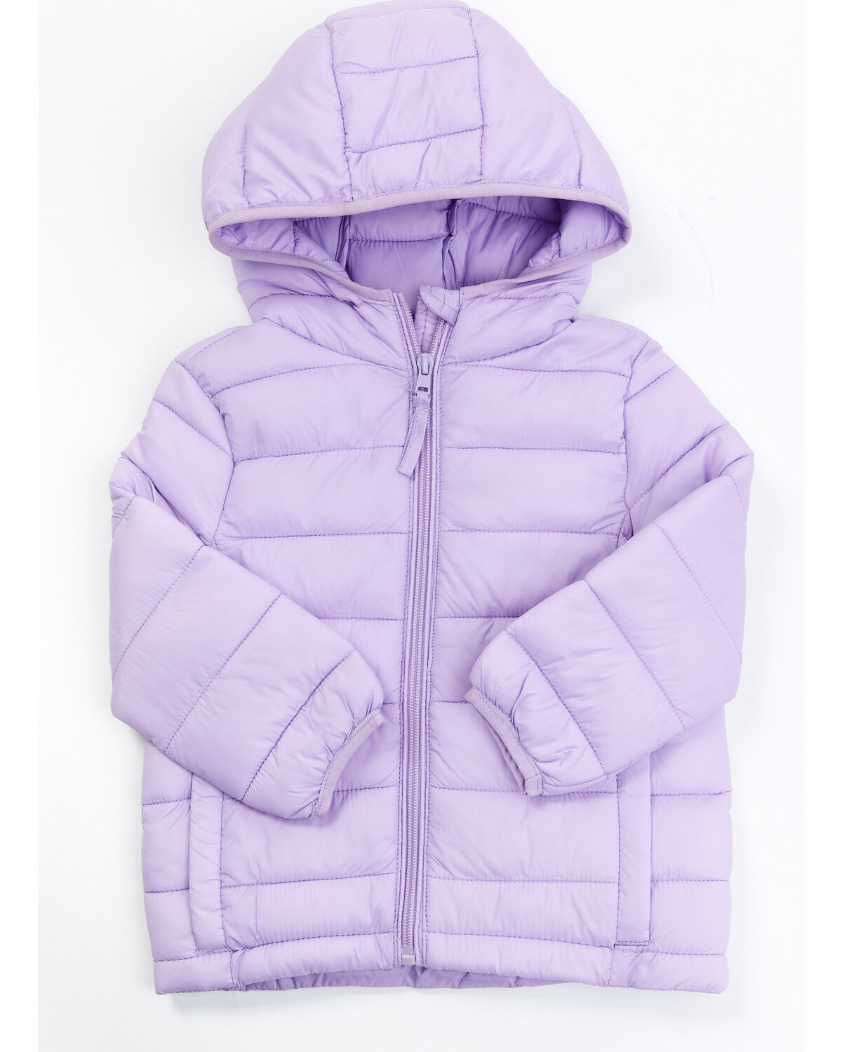Urban Republic Youth Girls' Quilted Packable Puffer Hooded Jacket 1 169284-urban-republic-youth-girls-quilted-packable-puffer-hooded-jacket-1.jpg