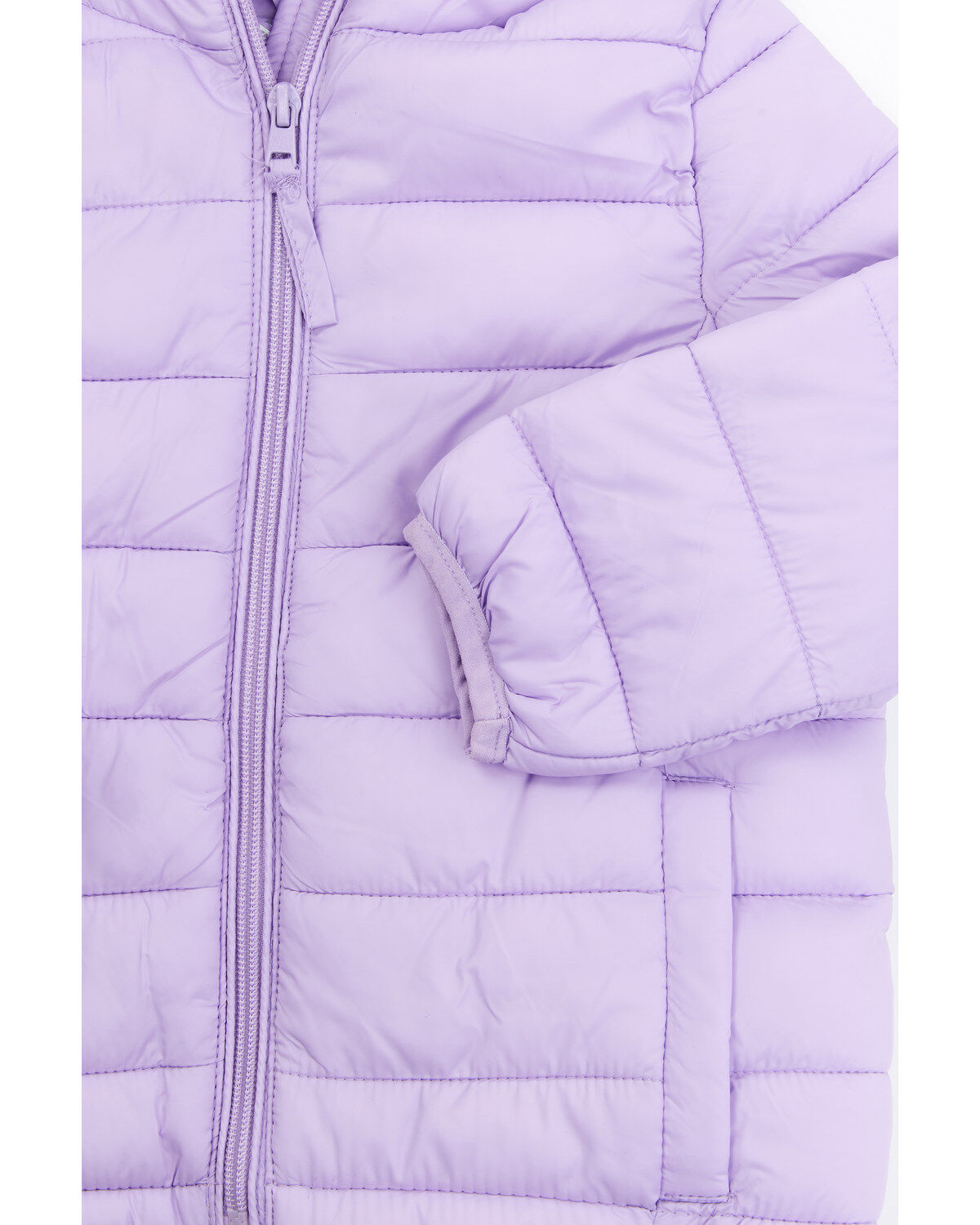 169284-urban-republic-youth-girls-quilted-packable-puffer-hooded-jacket-1.jpg