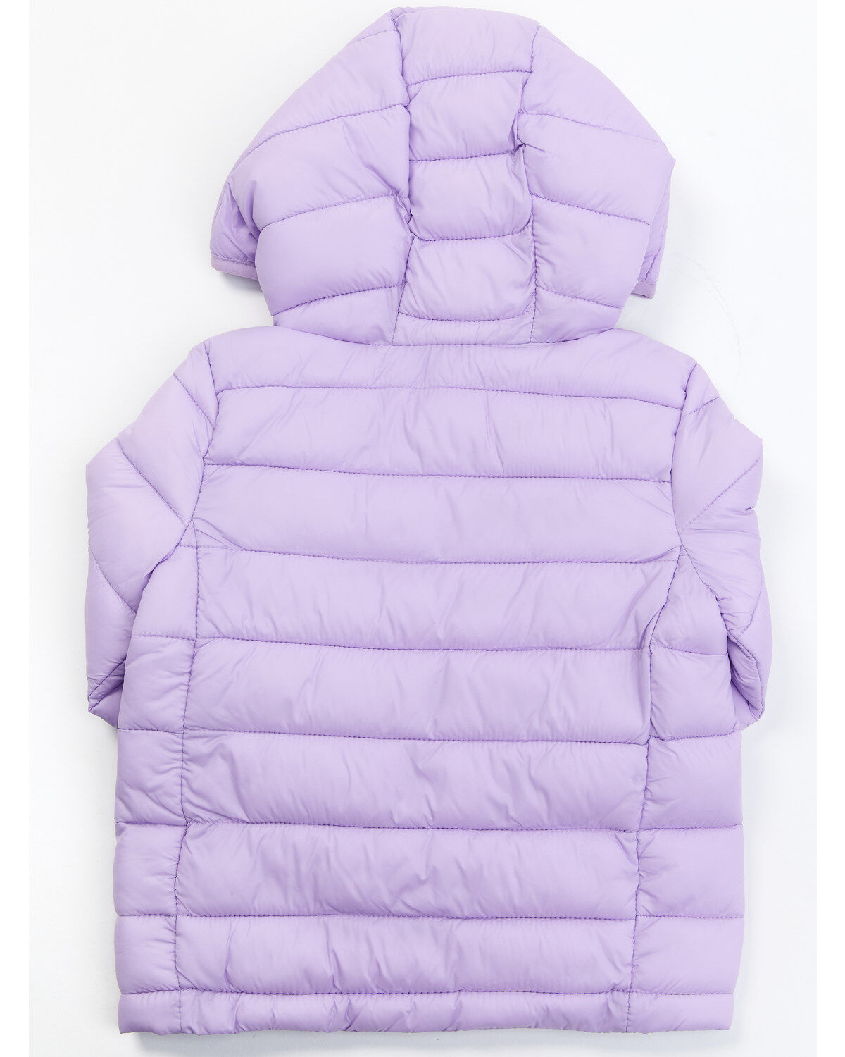 169284-urban-republic-youth-girls-quilted-packable-puffer-hooded-jacket-1.jpg
