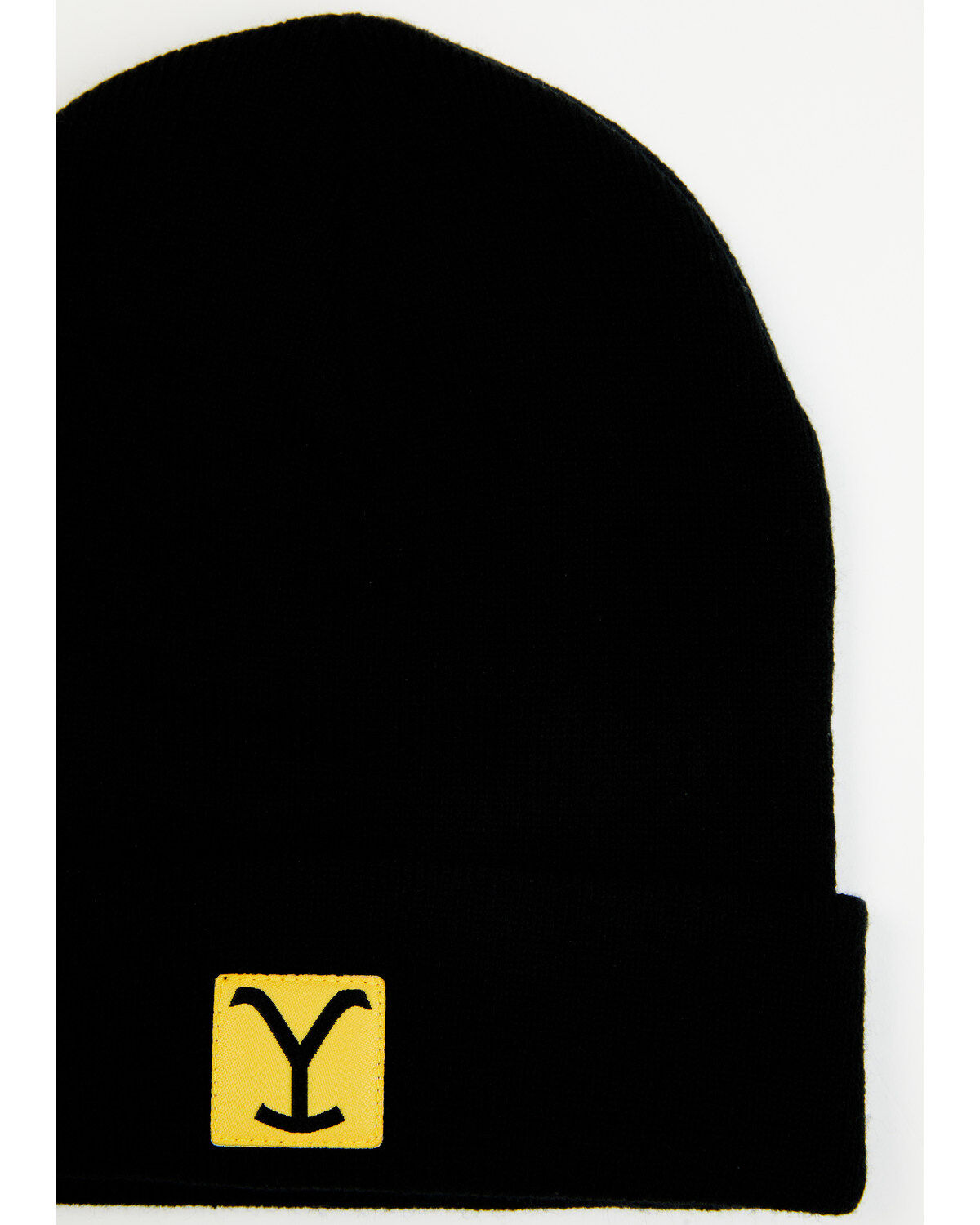 169288-paramount-network-s-yellowstone-dutton-ranch-y-patch-work-beanie-1.jpg