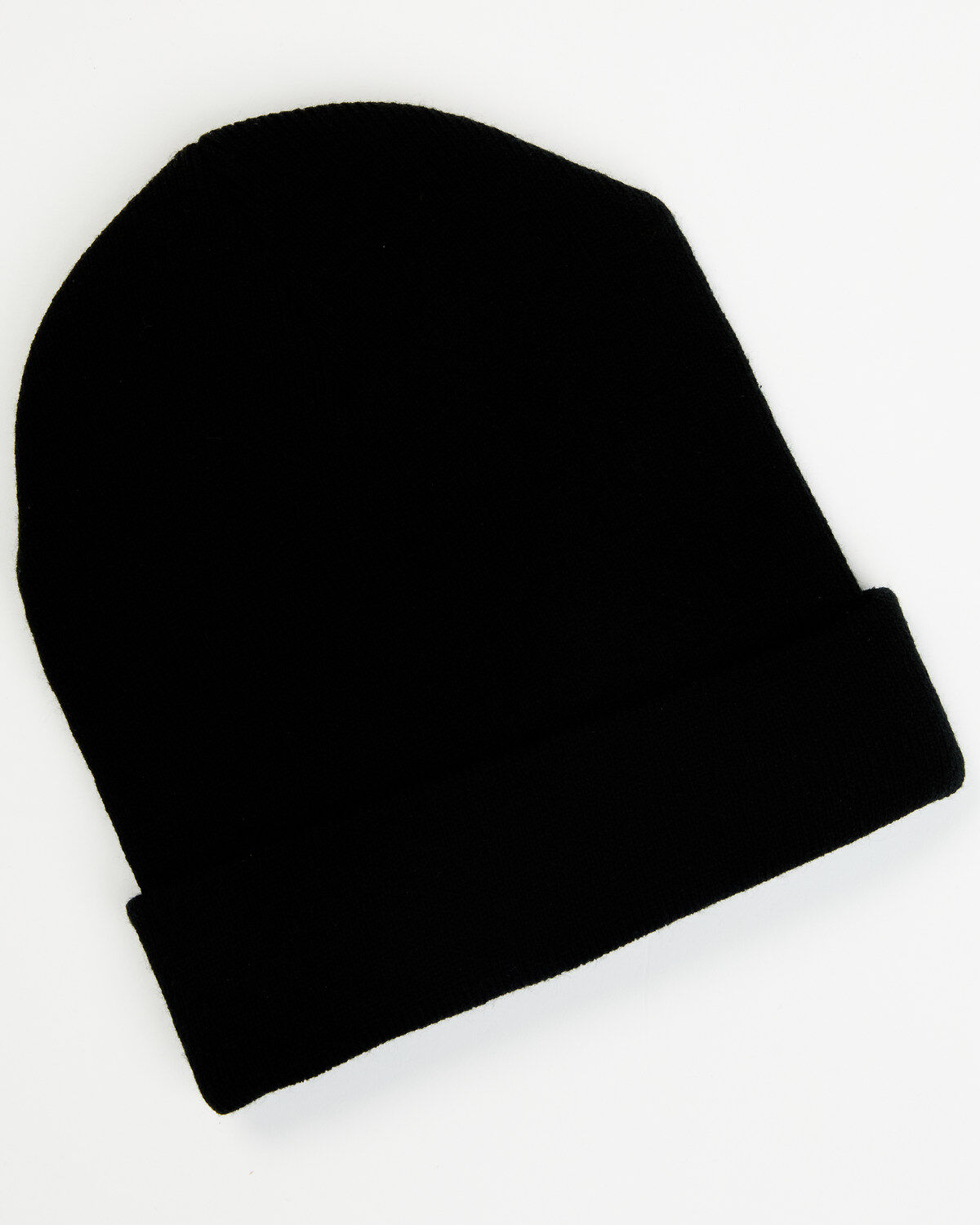 169288-paramount-network-s-yellowstone-dutton-ranch-y-patch-work-beanie-1.jpg