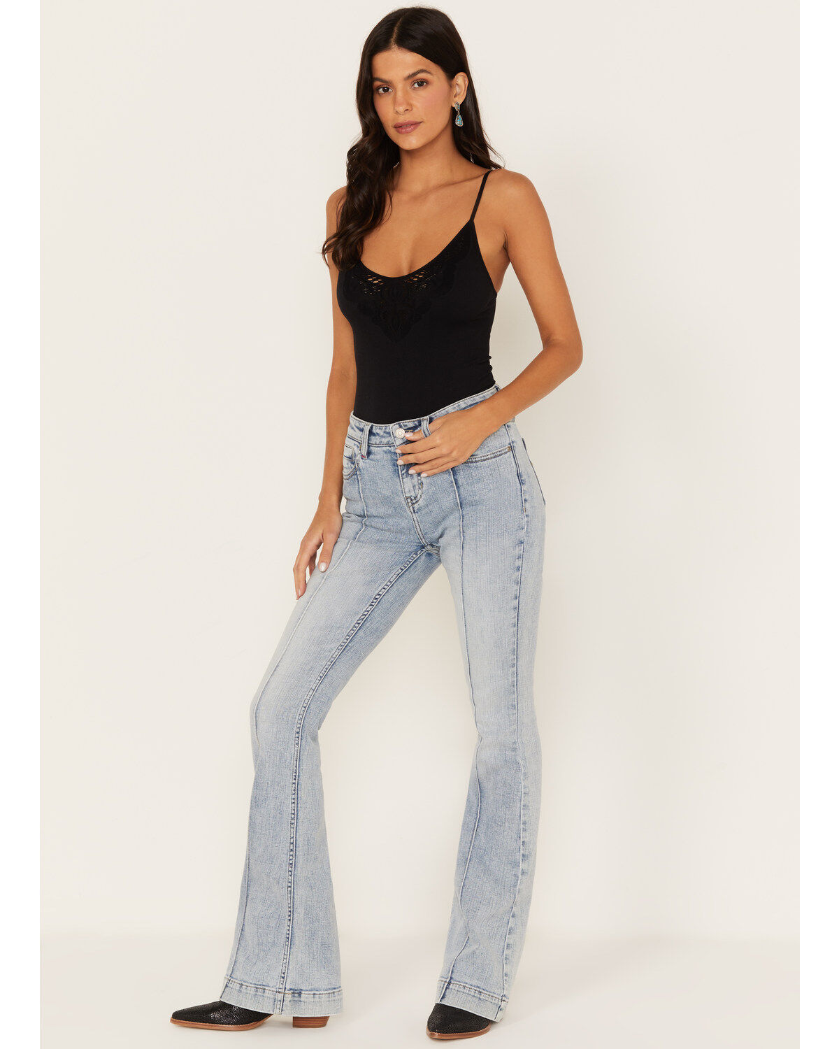 Idyllwind Women's Drexel Rebel Bootcut Jeans 1 169300-idyllwind-women-s-drexel-rebel-bootcut-jeans-1.jpg