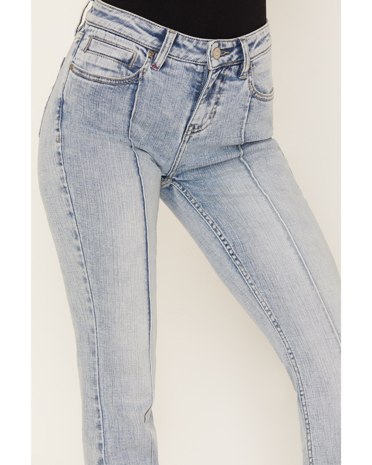 169300-idyllwind-women-s-drexel-rebel-bootcut-jeans-1.jpg