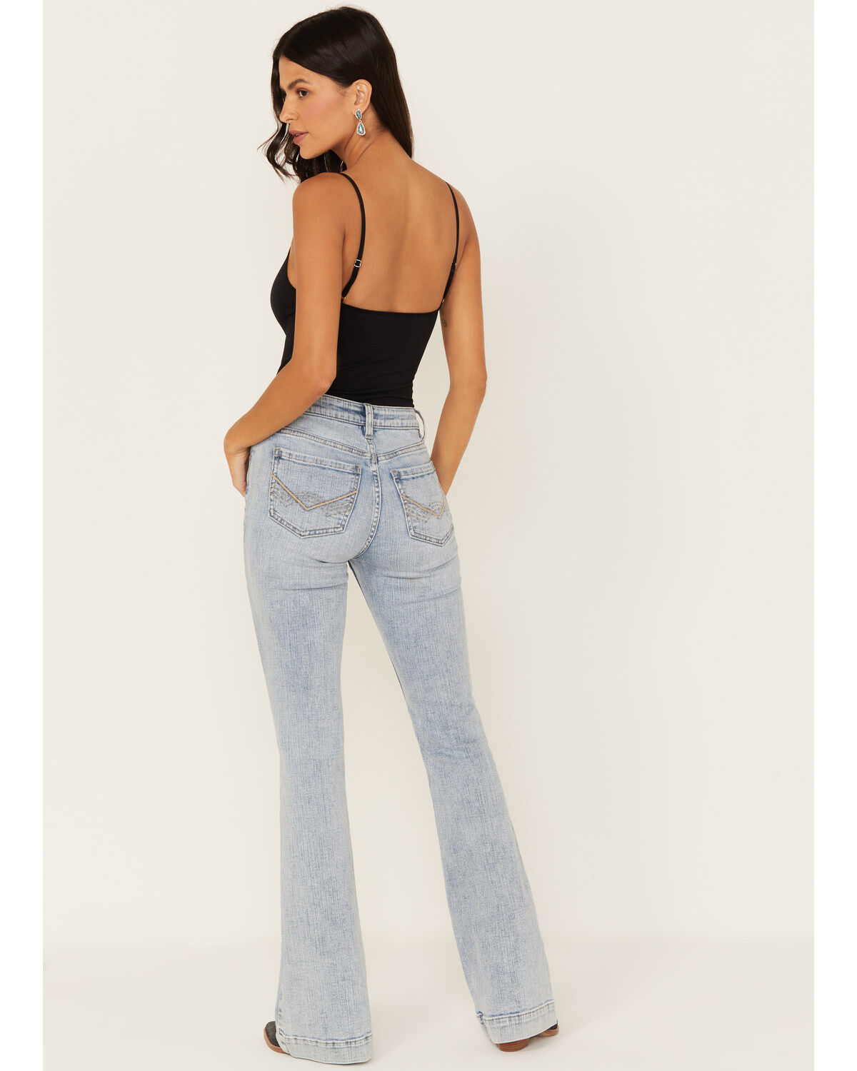 169300-idyllwind-women-s-drexel-rebel-bootcut-jeans-1.jpg