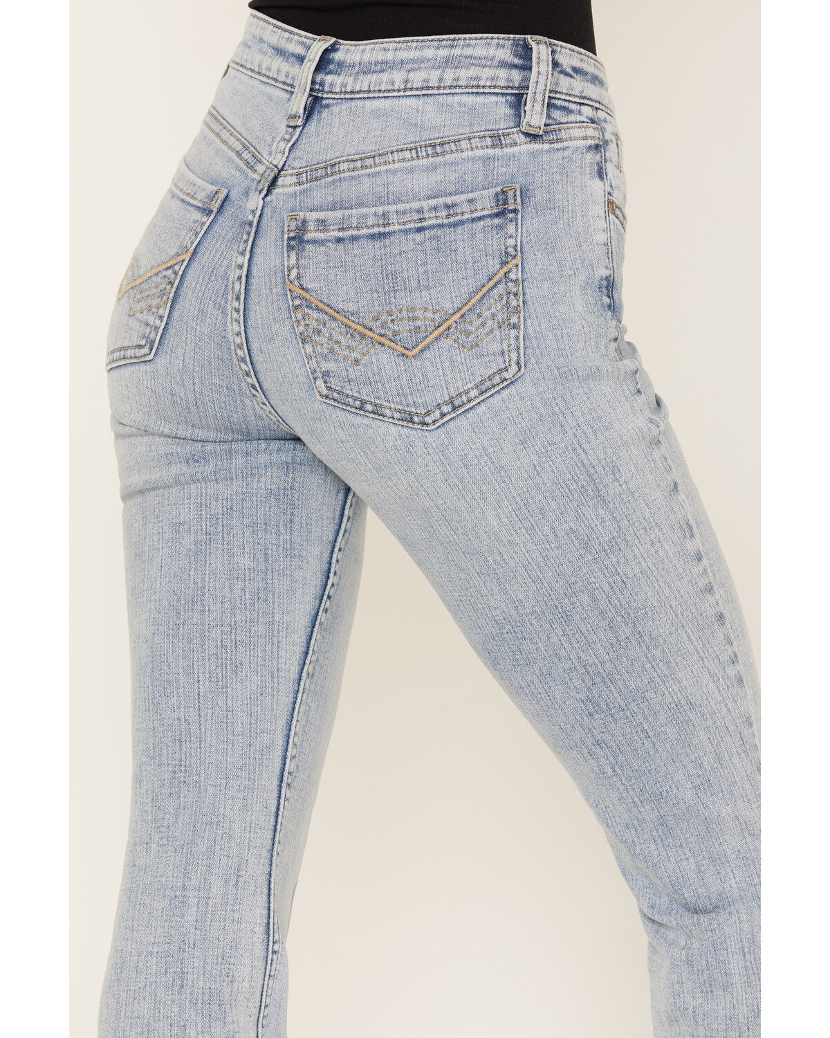 169300-idyllwind-women-s-drexel-rebel-bootcut-jeans-1.jpg