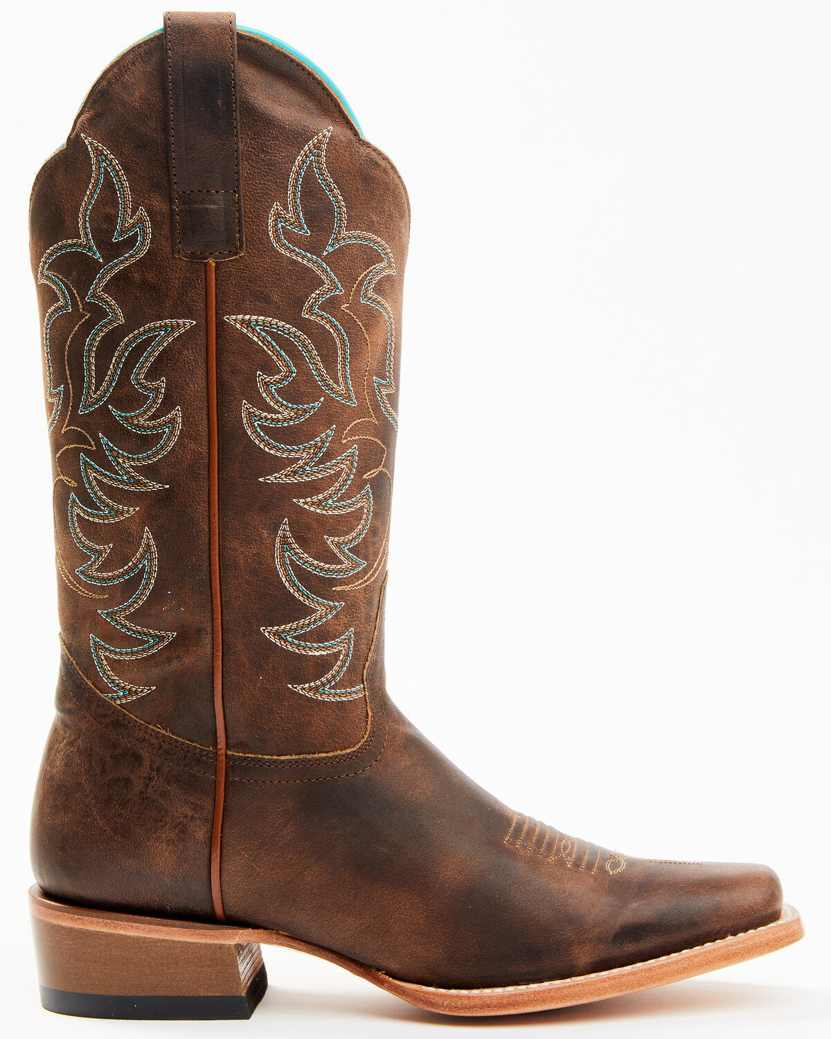 169384-shyanne-women-s-cassidy-combo-western-boots-square-toe-1.jpg