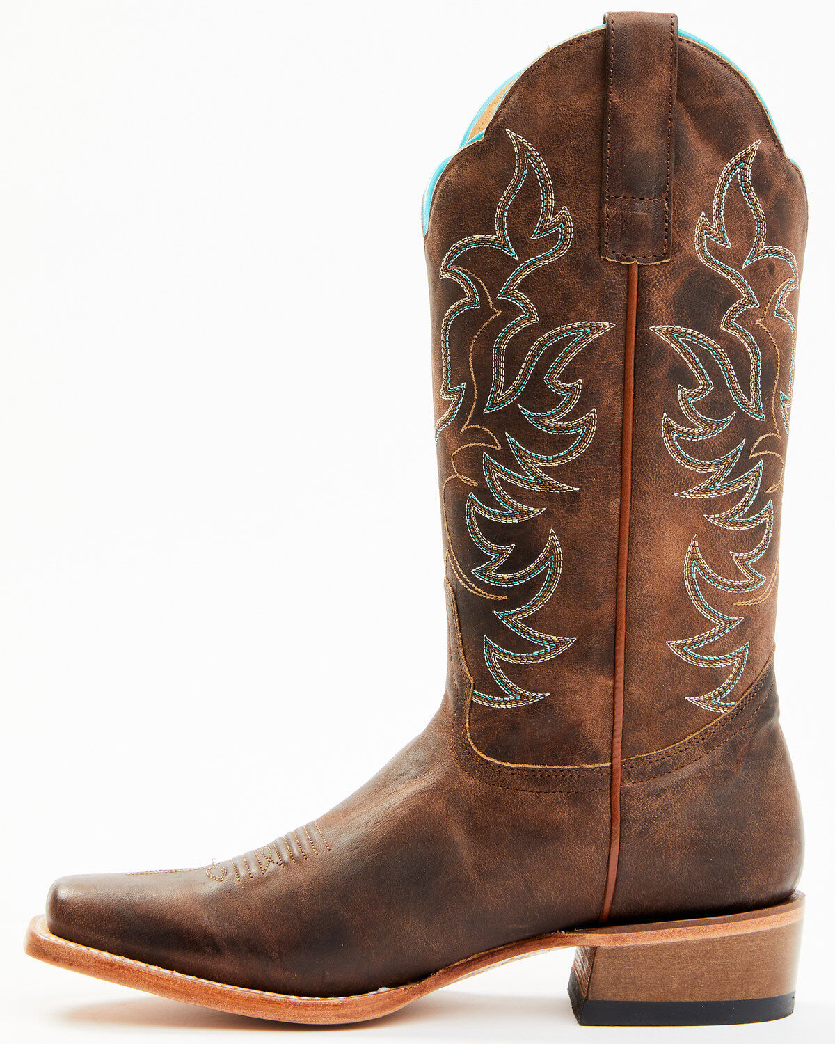 169384-shyanne-women-s-cassidy-combo-western-boots-square-toe-1.jpg