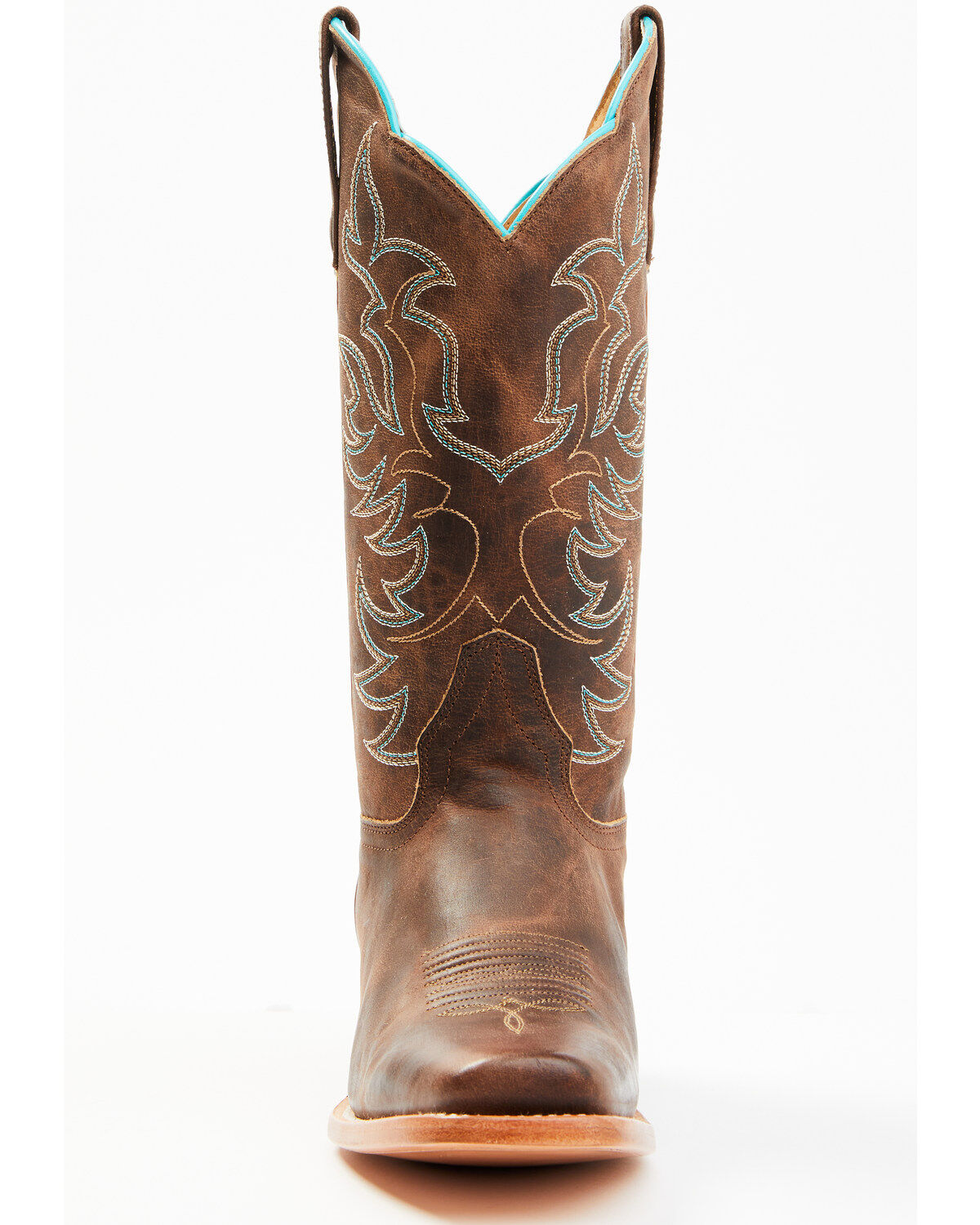 169384-shyanne-women-s-cassidy-combo-western-boots-square-toe-1.jpg