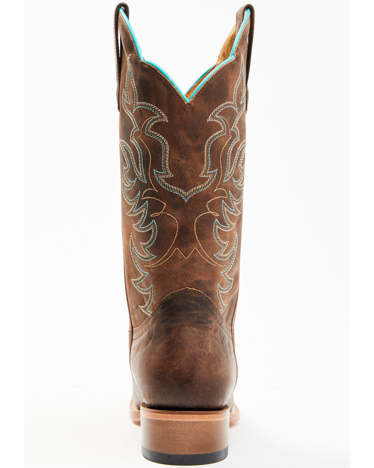 169384-shyanne-women-s-cassidy-combo-western-boots-square-toe-1.jpg