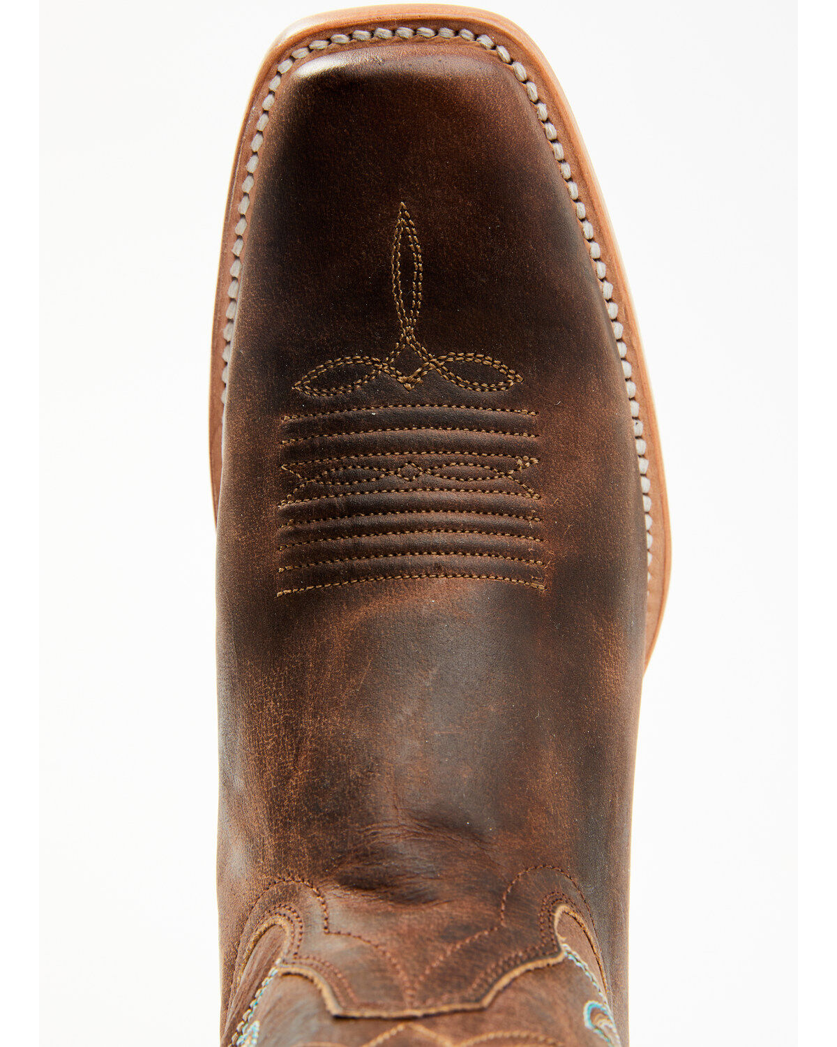 169384-shyanne-women-s-cassidy-combo-western-boots-square-toe-1.jpg