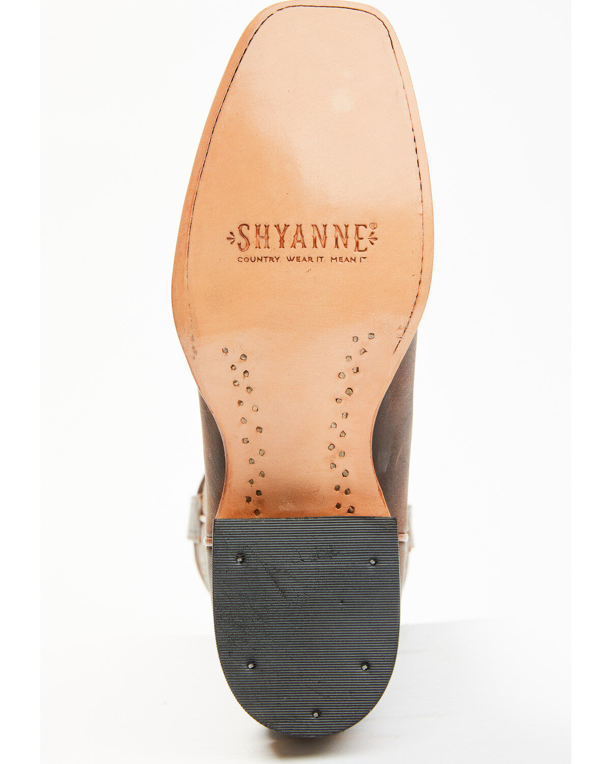 169384-shyanne-women-s-cassidy-combo-western-boots-square-toe-1.jpg