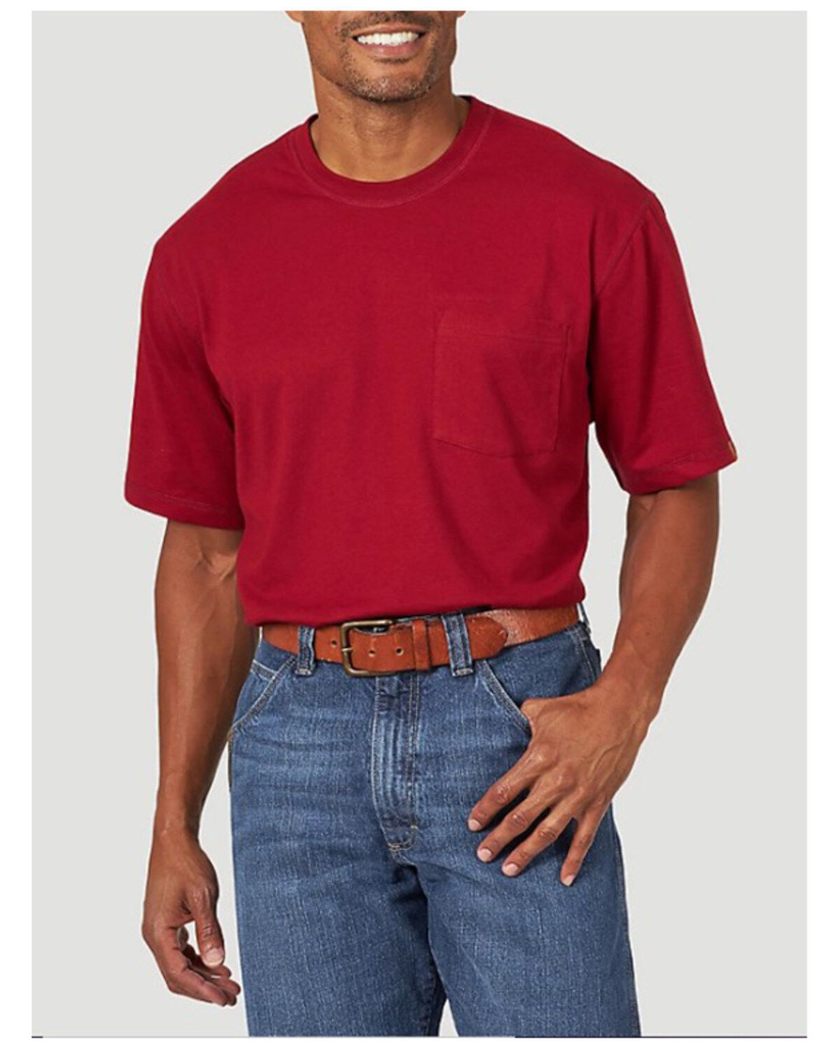 169478-wrangler-riggs-men-s-performance-pocket-work-t-shirt-1.jpg