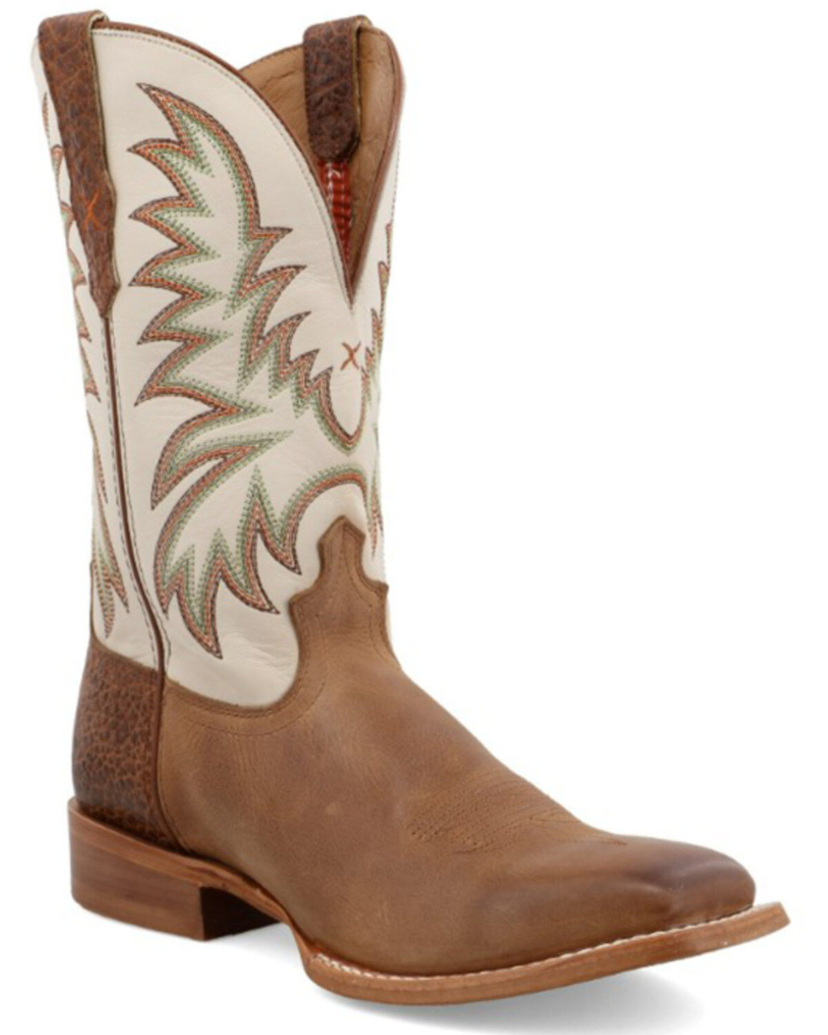 169561-twisted-x-men-s-rancher-western-boots-broad-square-toe-1.jpg