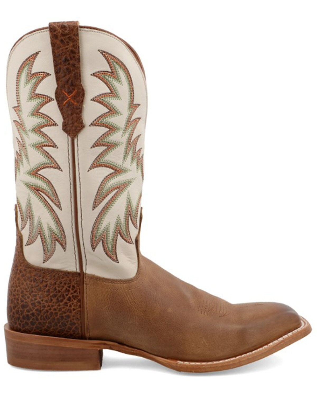 169561-twisted-x-men-s-rancher-western-boots-broad-square-toe-1.jpg