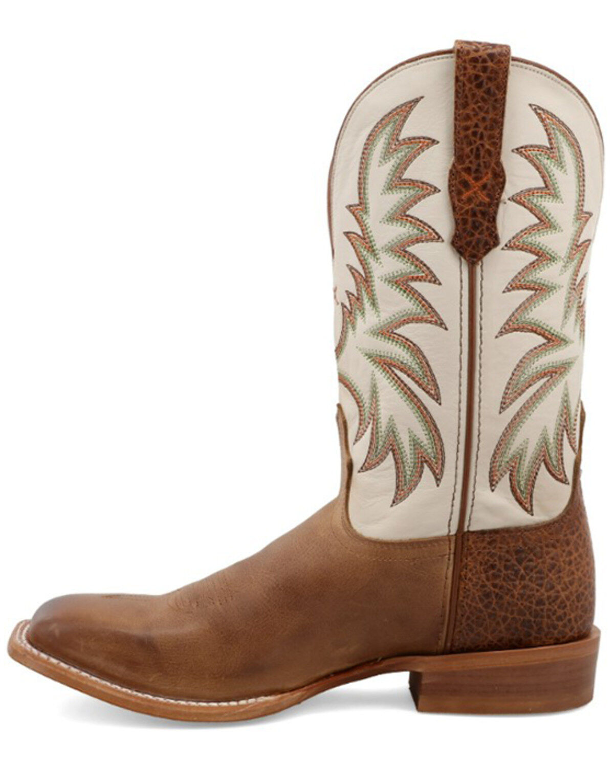 169561-twisted-x-men-s-rancher-western-boots-broad-square-toe-1.jpg