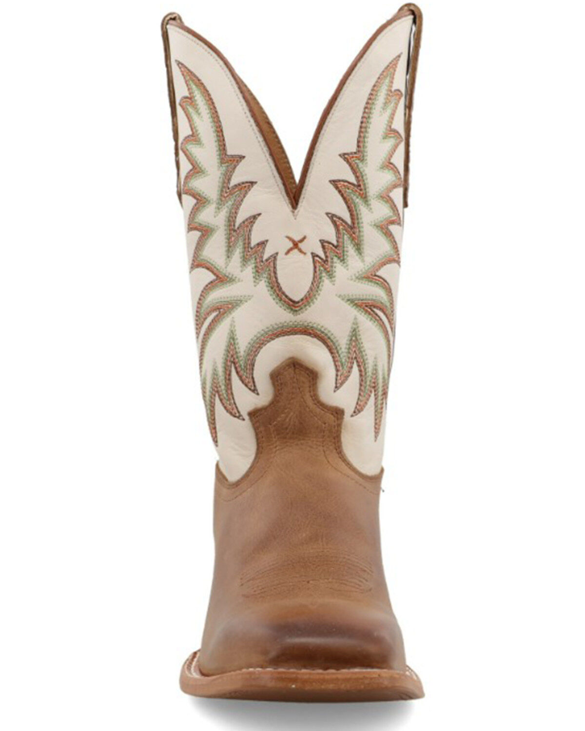 169561-twisted-x-men-s-rancher-western-boots-broad-square-toe-1.jpg