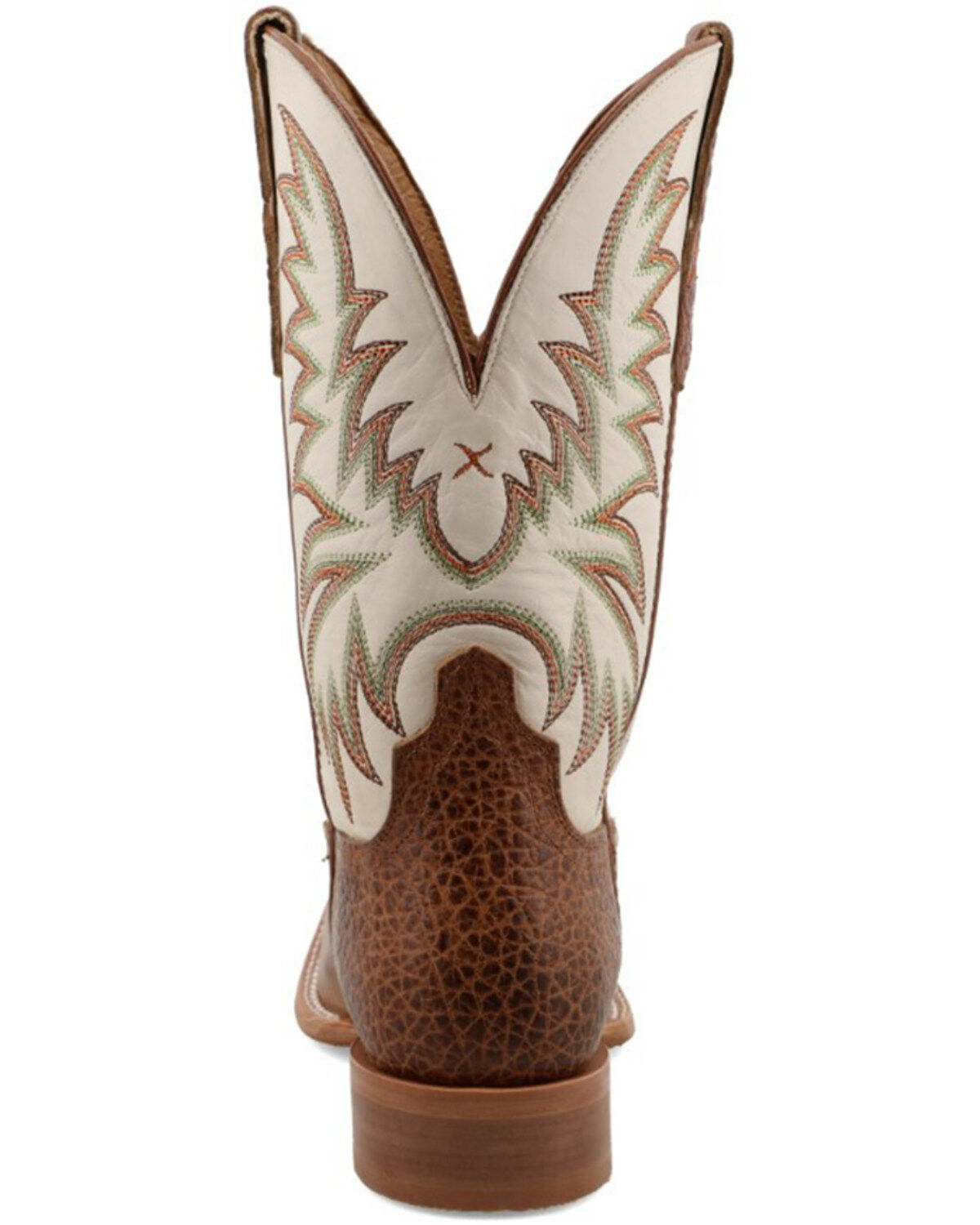 169561-twisted-x-men-s-rancher-western-boots-broad-square-toe-1.jpg