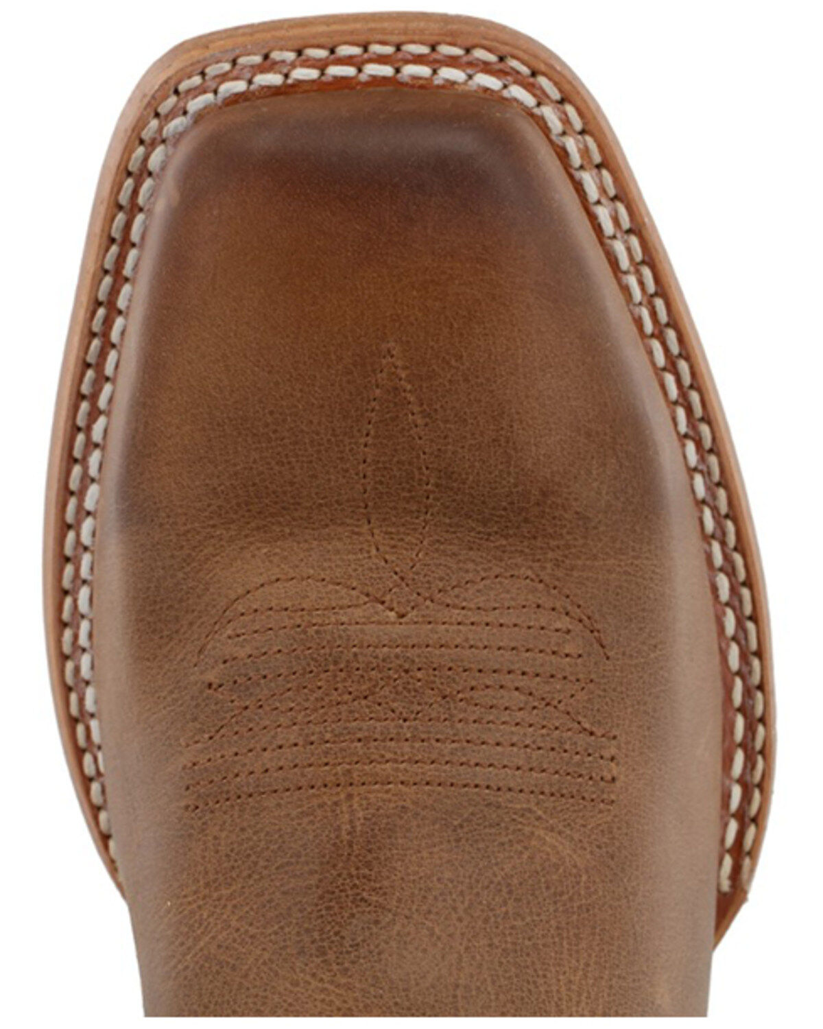 169561-twisted-x-men-s-rancher-western-boots-broad-square-toe-1.jpg