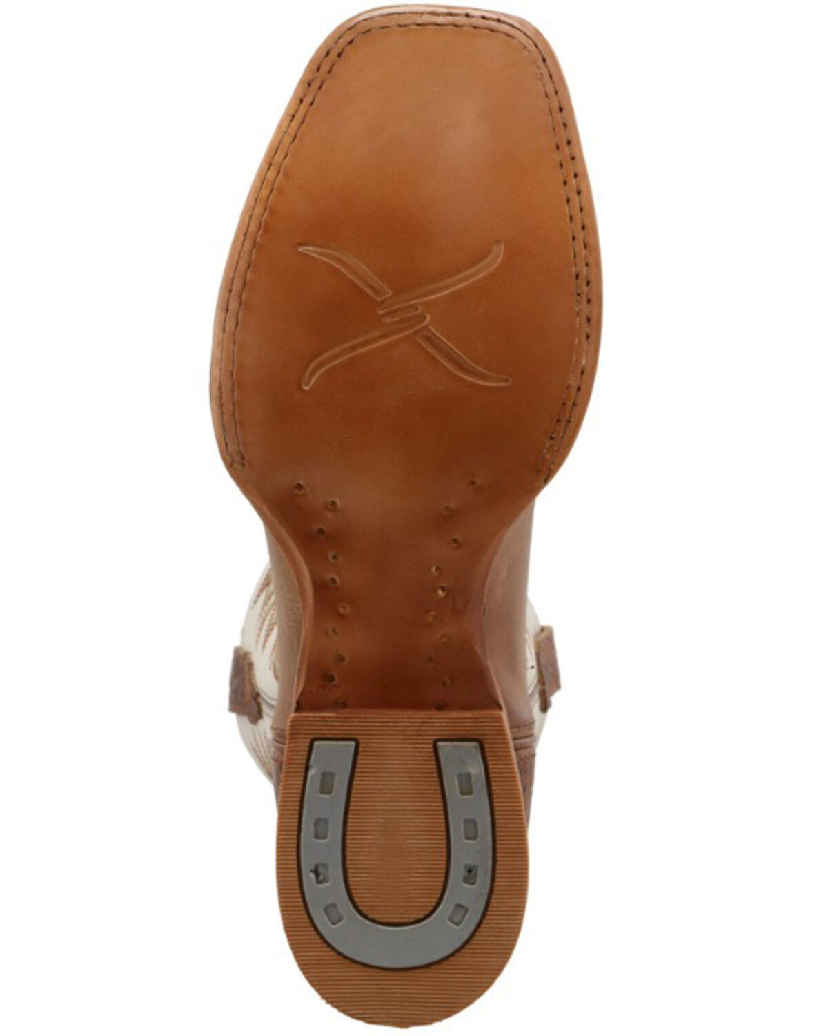 169561-twisted-x-men-s-rancher-western-boots-broad-square-toe-1.jpg