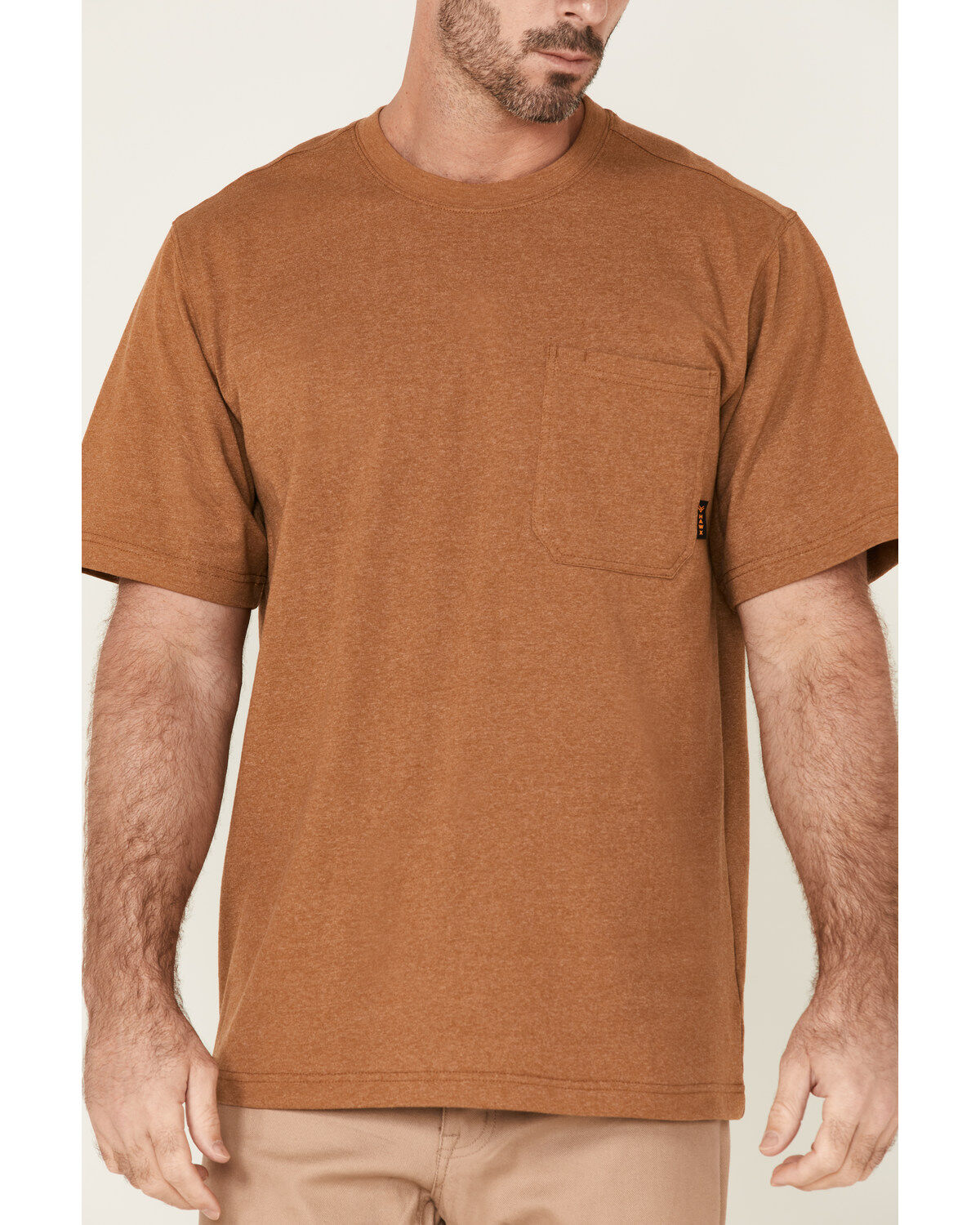 169670-hawx-men-s-rust-copper-force-heavyweight-short-sleeve-work-pocket-t-shirt-1.jpg