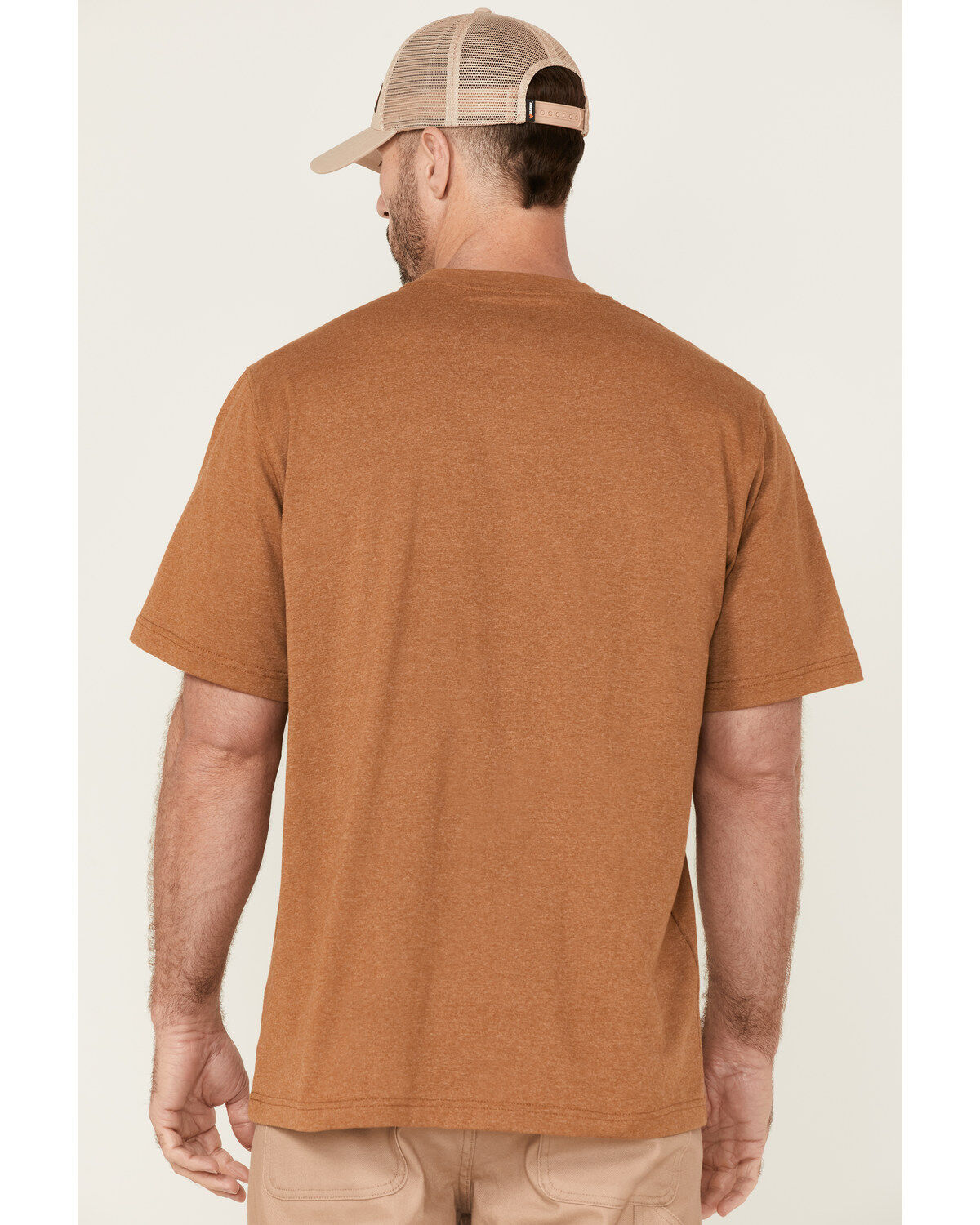 169670-hawx-men-s-rust-copper-force-heavyweight-short-sleeve-work-pocket-t-shirt-1.jpg