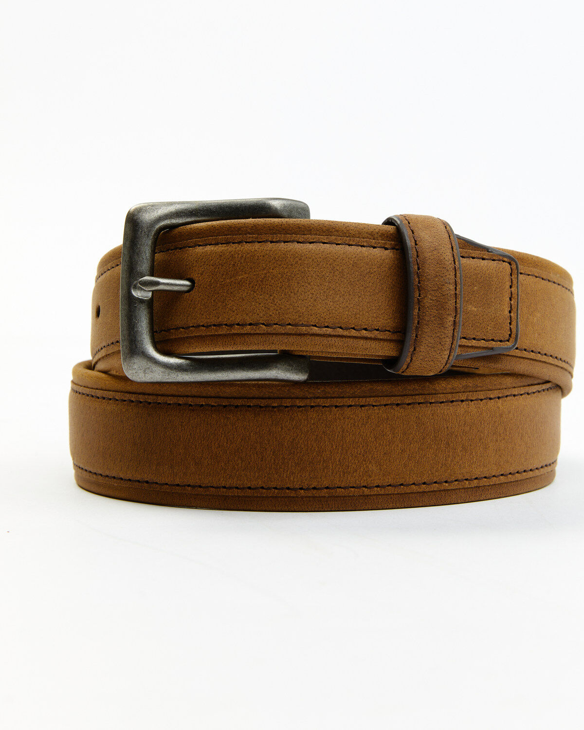 Hawx Men's Heavy Duty Stitch Work Belt 1 169701-hawx-men-s-heavy-duty-stitch-work-belt-1.jpg